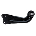 Control Arm with Bushing - VW/Audi