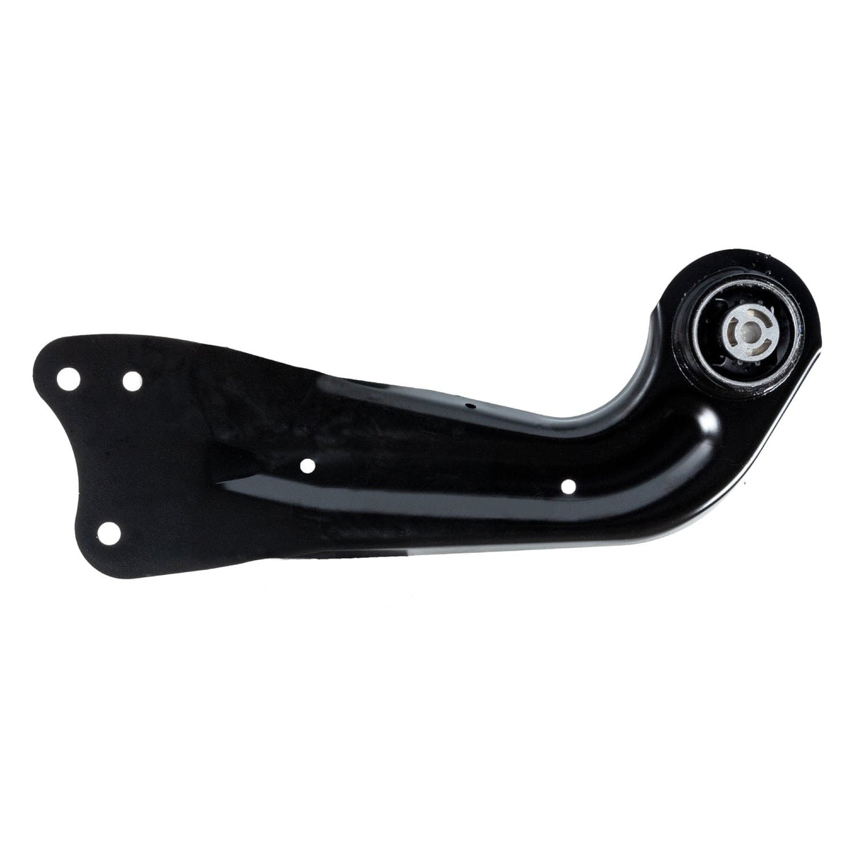 Control Arm with Bushing - VW/Audi