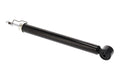 Shock Absorber - VW/Audi