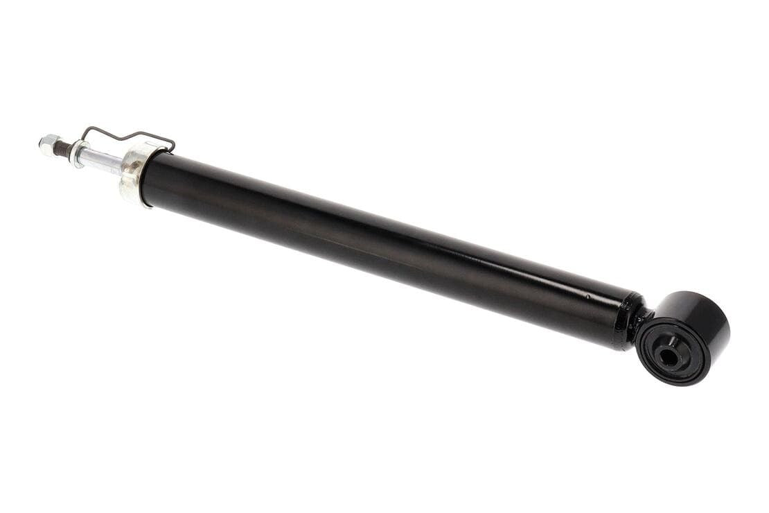 Shock Absorber - VW/Audi