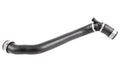 Radiator Hose - Mercedes