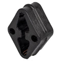 Exhaust Hanger For Silencer - BMW / MINI