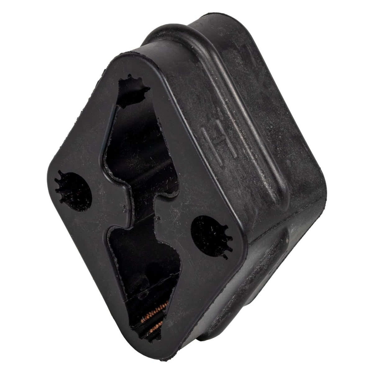 Exhaust Hanger For Silencer - BMW / MINI