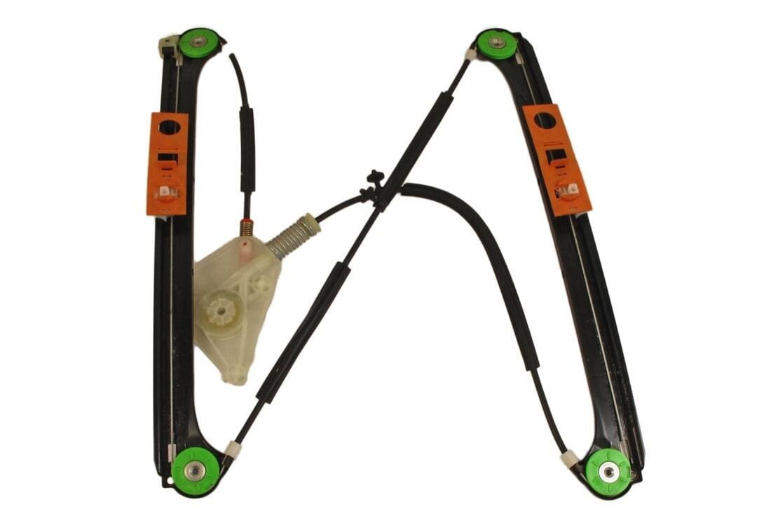 Window Regulator - VW/Audi