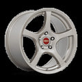Rotiform CGN 19" 5x112 Gloss Gold