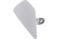 Headlight Washer Cover Right Primed - BMW