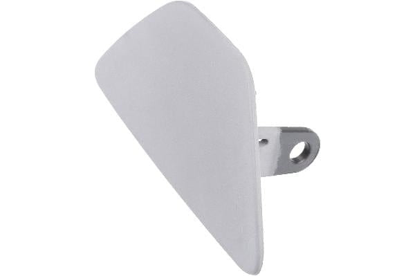 Headlight Washer Cover Right Primed - BMW