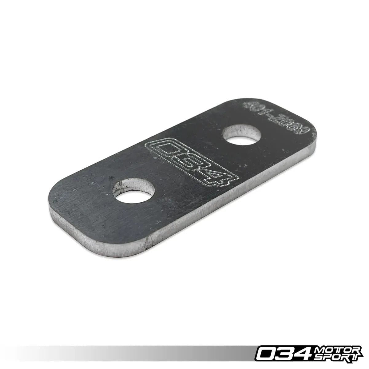 034Motorsport Dynamic+ Camber Toe Kit - Audi / Gen 1 / Gen 1.5 / R8 (4.2 V8 & 5.2 V10)