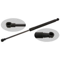 Lift Support For Bonnet - BMW
