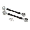 034Motorsport Density Line Adjustable Rear Toe Links - VW/Audi / PQ35 / EVO4