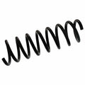 Coil Spring - BMW