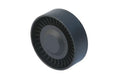 Acc. Belt Idler Pulley