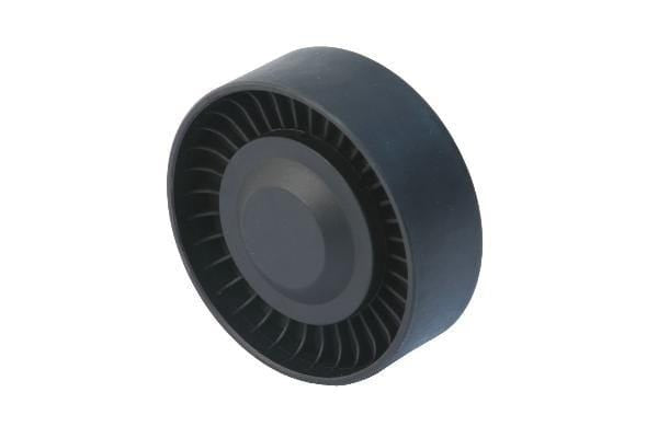 Acc. Belt Idler Pulley