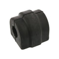 Sway Bar Bushing - BMW