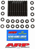 ARP Triumph TR7 Main Stud Kit