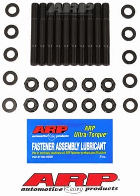 ARP Triumph TR7 Main Stud Kit