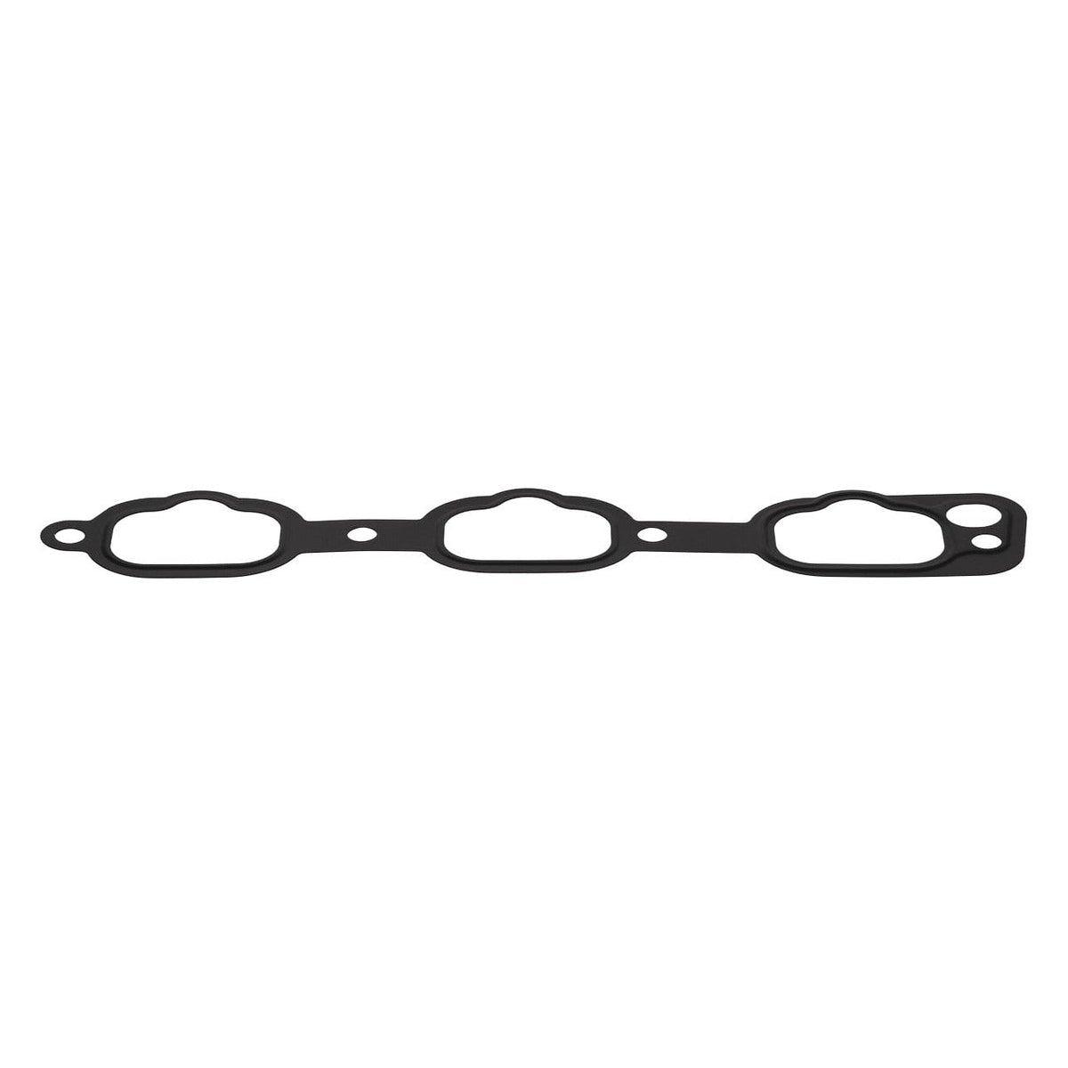 Intake Manifold Gasket - Mercedes
