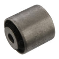 Control Arm Bushing - Mercedes