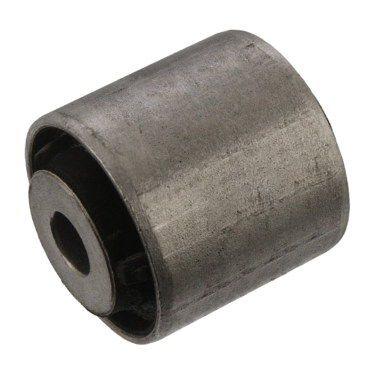 Control Arm Bushing - Mercedes