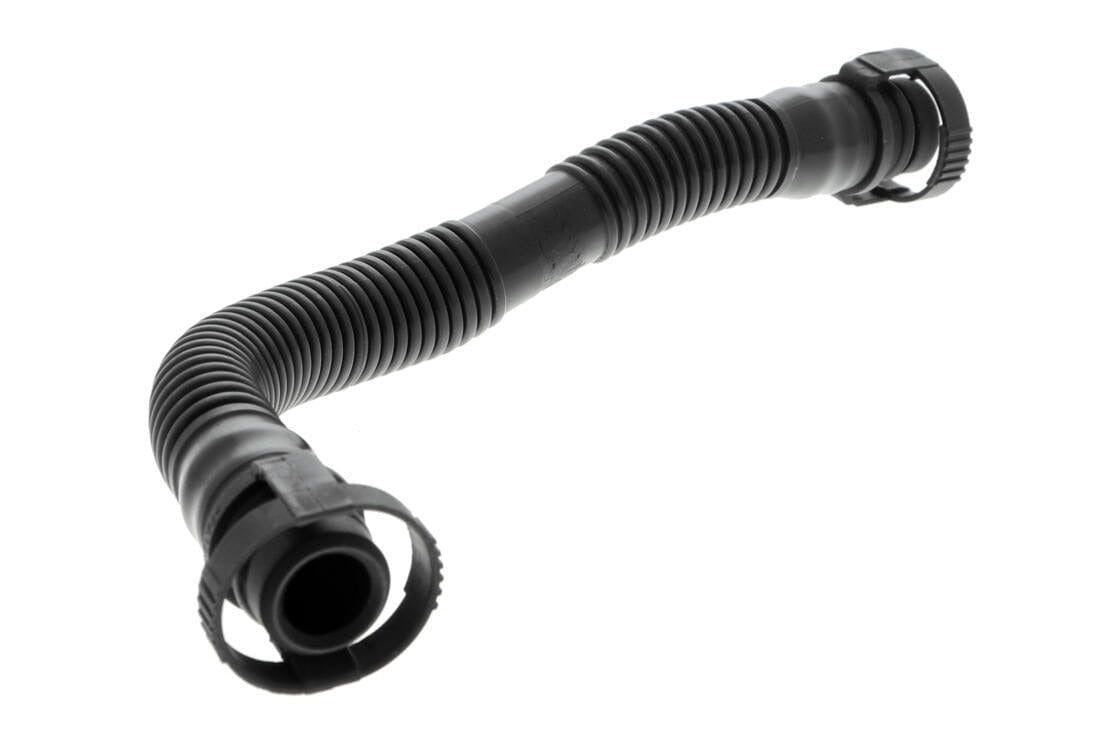 Crankcase Ventilation Hose - VW/Audi