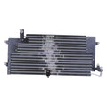 Air Conditioning Condenser - VW/Audi