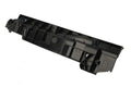 Radiator Mount/Carrier