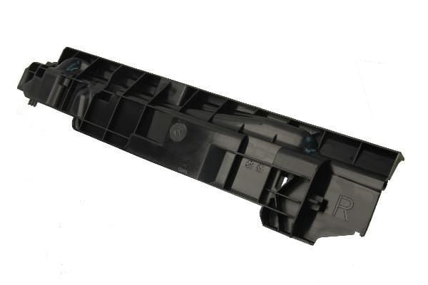 Radiator Mount/Carrier