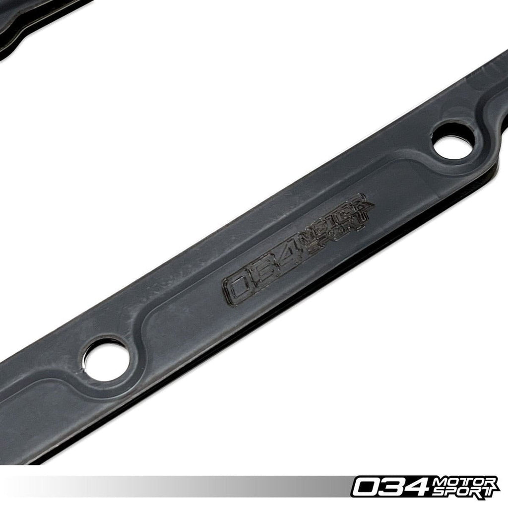 034Motorsport MLS (Multi-Layer Steel) Head Gasket Set - Audi / EA837 / 3.0T / V6