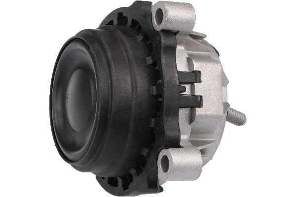 Engine Mount - BMW