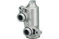 Engine Oil Thermostat - BMW