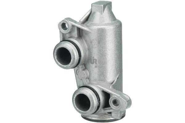 Engine Oil Thermostat - BMW