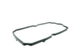 Automatic Transmission Oil Pan Gasket - Mercedes