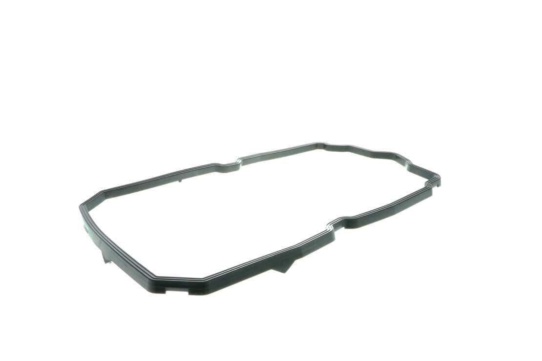 Automatic Transmission Oil Pan Gasket - Mercedes