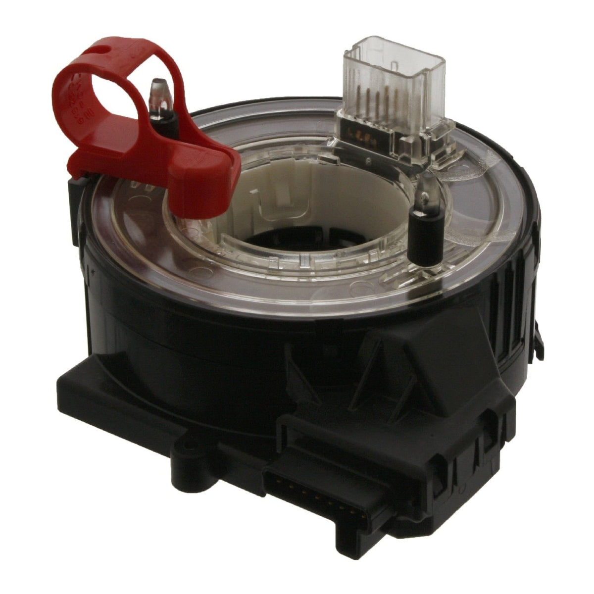Clock Spring For Airbag - VW/Audi
