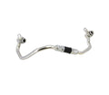 Turbocharger Coolant Line - BMW N54