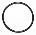 Sealing Ring - Porsche