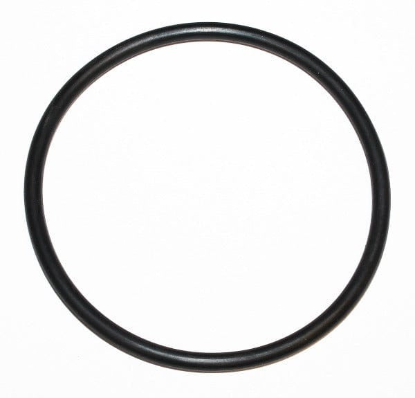 Sealing Ring - Porsche