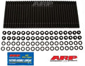 ARP 88-94 Ford 7.3L Int Diesel Head Stud Kit