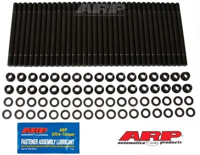 ARP 88-94 Ford 7.3L Int Diesel Head Stud Kit