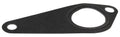 EGR Valve Gasket - Mercedes