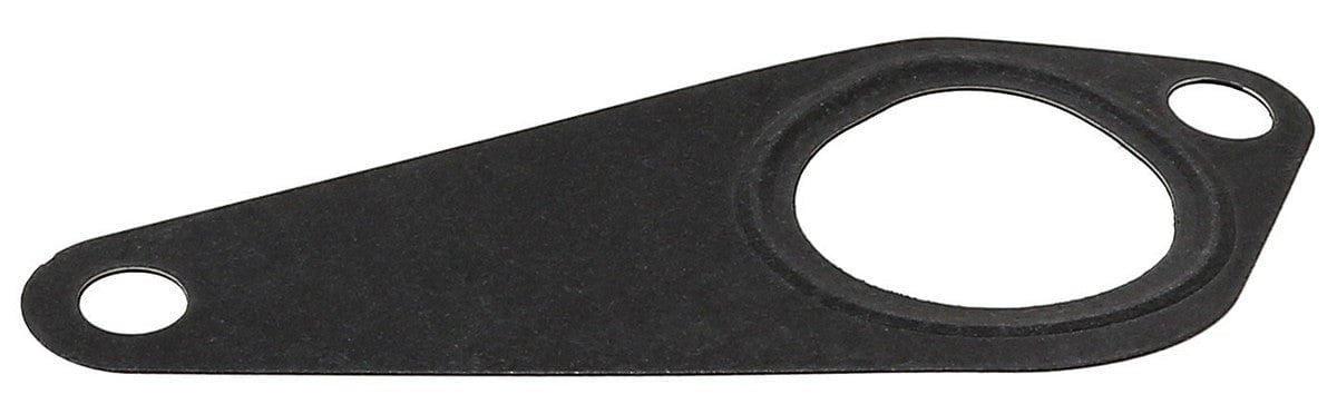 EGR Valve Gasket - Mercedes