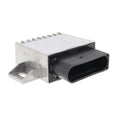 Fuel Pump Relay - VW/Audi