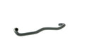 Radiator Hose - BMW