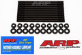 ARP Honda 1.5L L15 SOHC 4Cyl Head Stud Kit