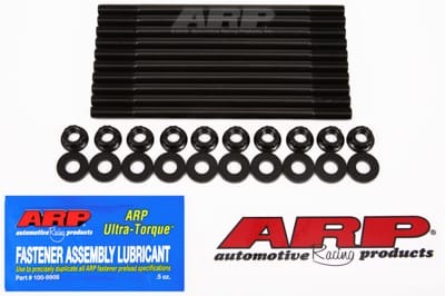 ARP Honda 1.5L L15 SOHC 4Cyl Head Stud Kit