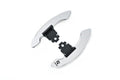 3D Design Aluminum Shift Paddle Set - DCT