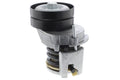 Accessory Belt Tensioner - VW/Audi