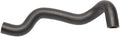 Molded Heater Hose - VW/Audi