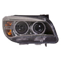 Headlight (Right) - BMW
