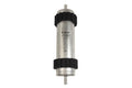 Fuel Filter - VW/Audi